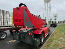 Magni RTH6.39 slide 6