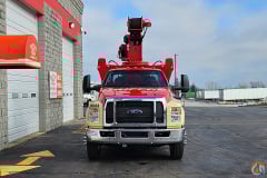 Manitex 1970 C slide 7