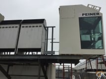 Peiner SN 406 slide 2