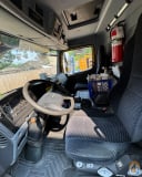 Grove GMK4115L slide 5