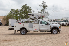 Versalift VST-40-I slide 7