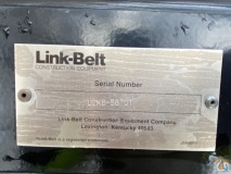 Link-Belt 298 Series II slide 8