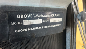 Grove TMS475 slide 41