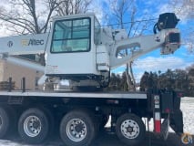 2015 Altec AC45-127S slide 13