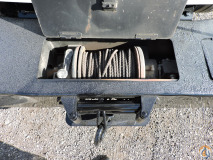 Altec DM47-TR slide 7