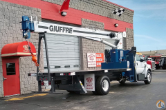 2025 Manitex 1970 C slide 6