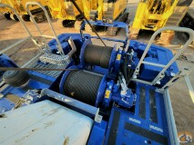 Tadano Mantis GTC-900 slide 11