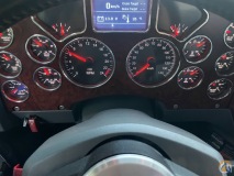 2014 Palfinger PK 33002 EH slide 11