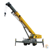 Grove RT9130E-2 slide 1