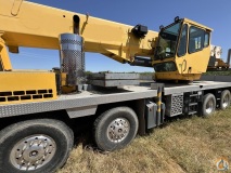 Grove TMS760E slide 3