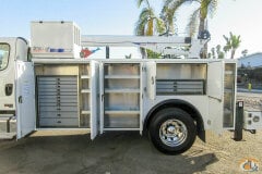 Stellar 12630 TMAX 2-14 service body slide 9