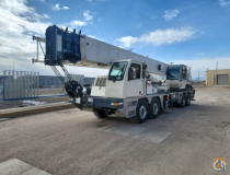 Terex T560-1 slide 4