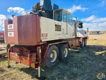 Bucyrus-Erie 45-C slide 4