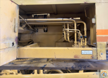 Grove TMS475 slide 25