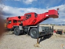 1994 Grove AT422 slide 3