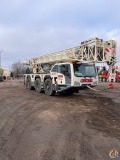 Terex slide 5