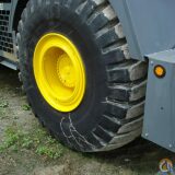 2014 Grove RT770E slide 7