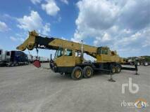 Grove TMS300B slide 2