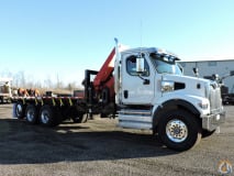 Palfinger PK 33002 EH slide 4