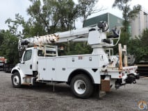 Altec DM47-TR slide 3