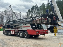 Link-Belt HTC-8675 Series II slide 2