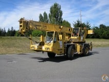 Grove AT422 slide 13