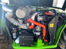 Merlo MF44.9CS slide 10