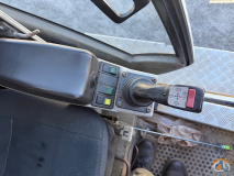 Grove TMS9000E slide 24