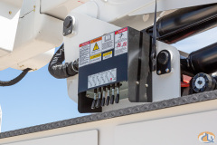 Versalift VN-555-MHI slide 9