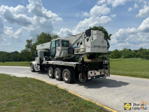 National NTC55 L151 slide 3