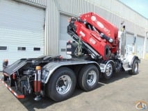 PM 100026-SP slide 3