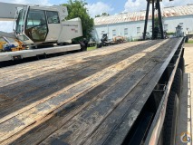 National 14127H slide 10