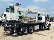 2026 Manitex 30112 S slide 6