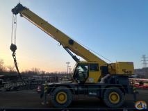 Grove RT540E slide 2