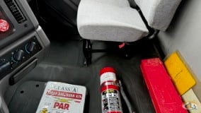 Elliott H110 slide 14