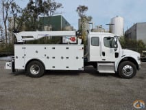 Stellar 12630 slide 2