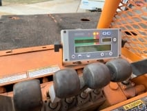 2007 Broderson IC-80-3G slide 4