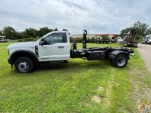 Stellar NXT18L slide 1