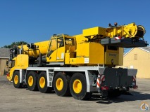 Grove GMK5165-2 slide 3