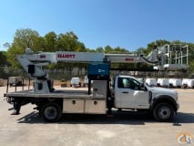 Elliott M43R slide 2