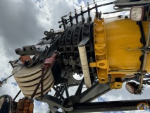 Grove TMS9000-2 slide 39