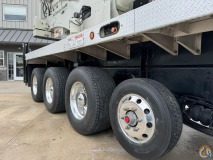 National NBT55 slide 5