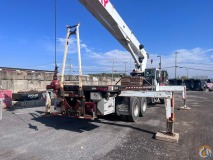 Altec AC25-95B slide 5