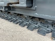 Kobelco CKE900G slide 7