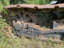 Northwest 190D slide 8