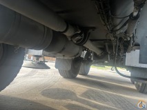 Grove GMK6350L slide 17