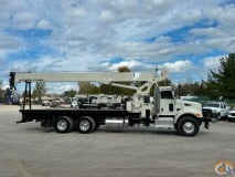 National NBT30H-2 slide 3