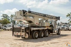 2026 National NBT55L slide 6