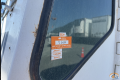 Link-Belt HTC-835 slide 11