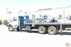 2026 Manitex 26101 C slide 9